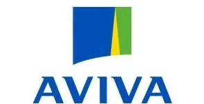 aviva registered physio wimbledon