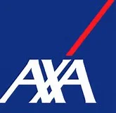 axa-registered-physio-wimbledon