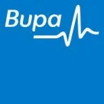 bupa-physio-wimbledon