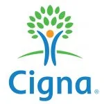 Physio-in-Wimbledon-coved-by-Cigna