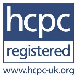 HCPC-physio-wimbledon