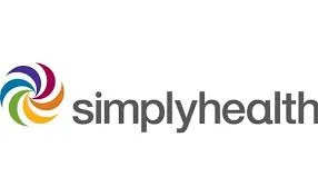 Simply-health-cover-physio-wimbledon