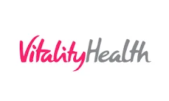 Vitality-Health-Covered-Physio-in-Wimbledon