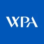 WPA-registered-physio-wimbledon