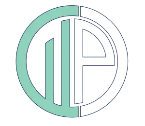 Wimbledon clinic Physio Logo