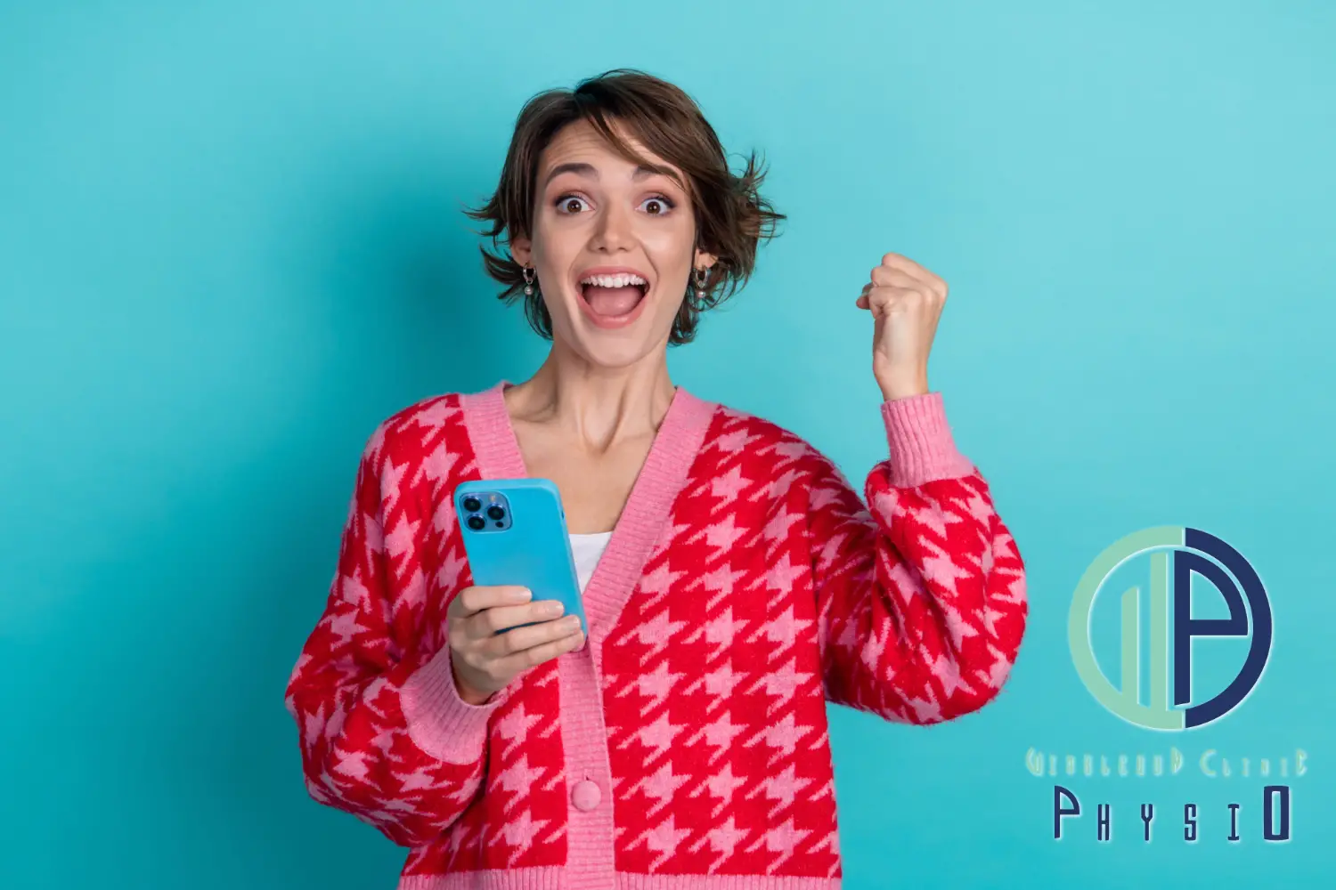 blue-beige-discoun-in-wimbledon-clinic-physio