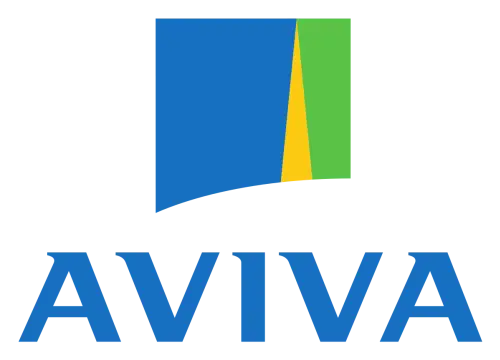 aviva registered physio wimbledon