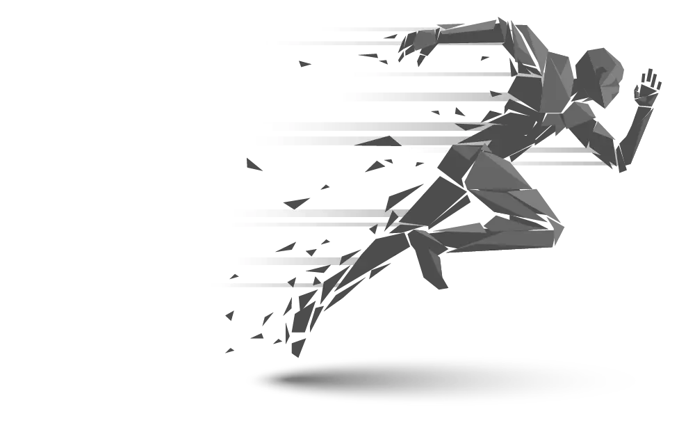 What Can Ultrasound Therapy at Wimbledon Clinic Do For My Fat Pad impingement condition?