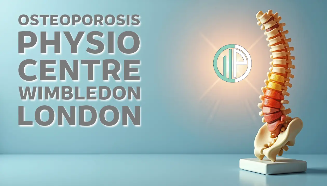 osteoporosis-physio-clinic-wimbledon-sw19