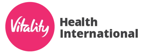  registered physio wimbledon
