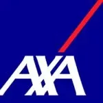 aaxa-physio-wimbledon