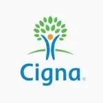 Cigna-registered-physio-wimbledon