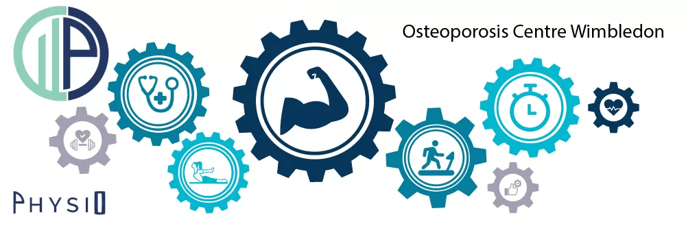 wimbledon-sw19-physio-that-helps-treats-spinal-osteoporosis