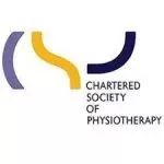 CSP-logo-wimbledon