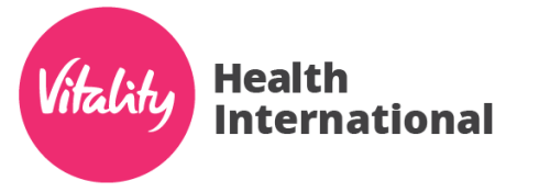  registered physio wimbledon