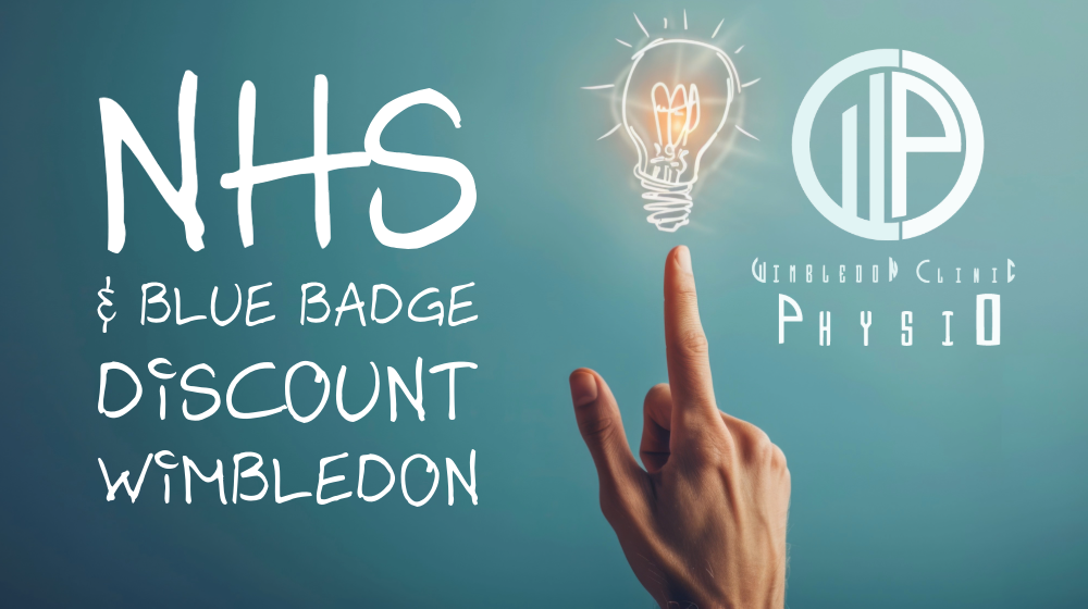 physio-that-accepts-nhs-discount-in-wimbledon