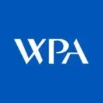 WPA-registered-physio-wimbledon