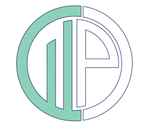 Wimbledon clinic Physio Logo