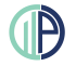 Wimbledon clinic Physio Logo