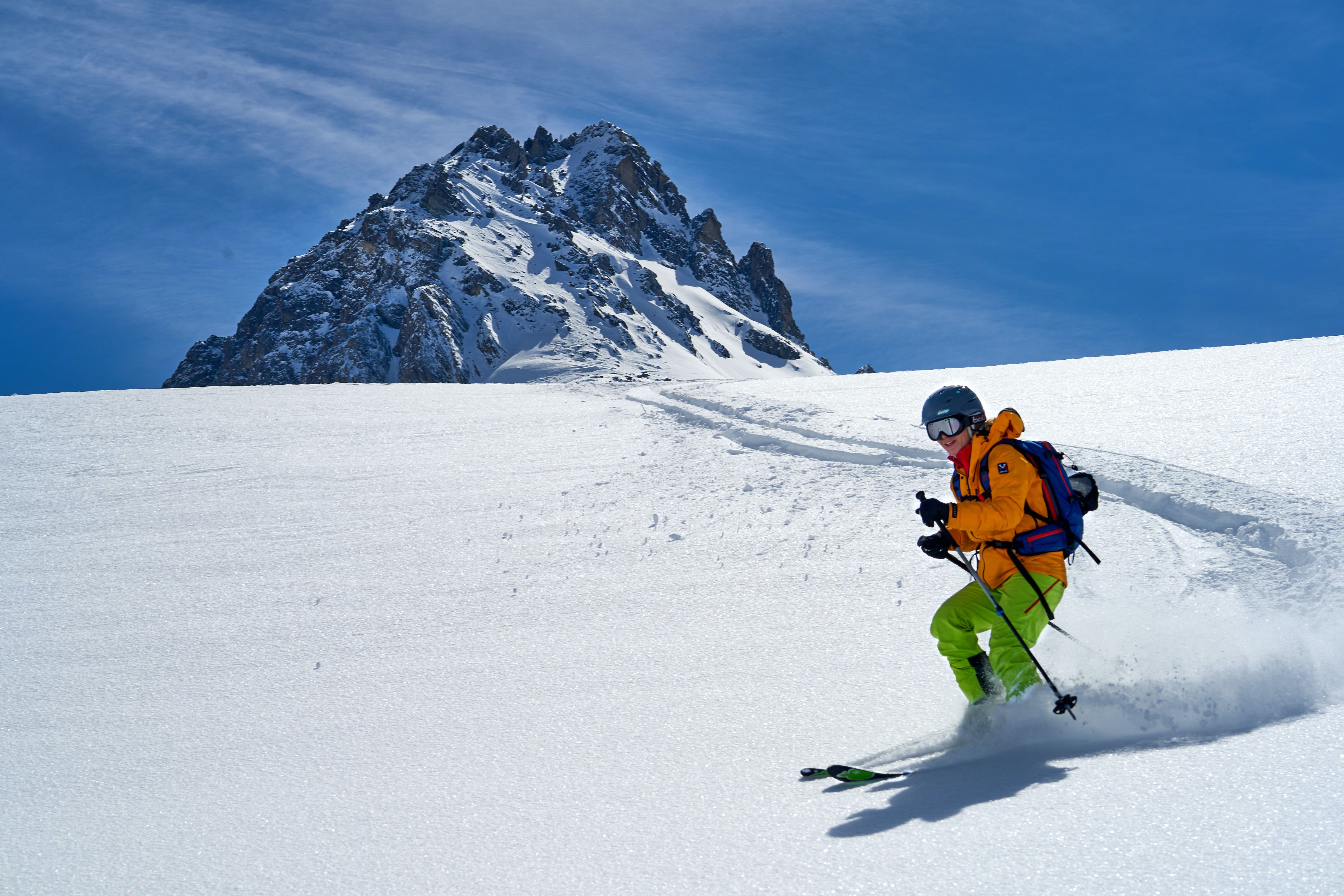 ski training program wimbledon @ wimbledon clinic physio