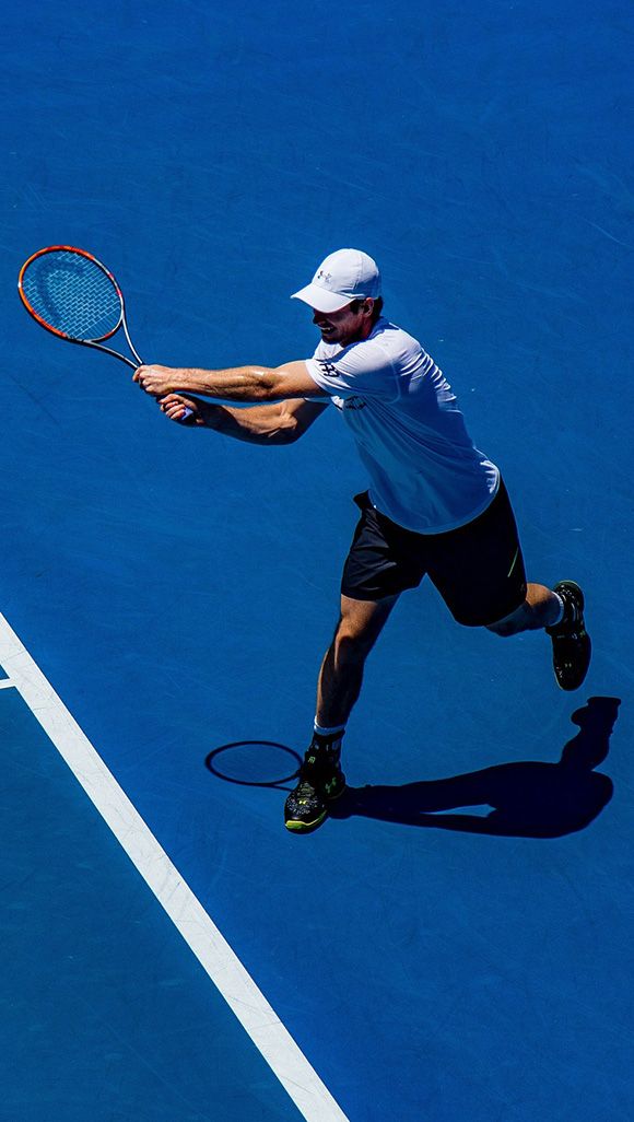 Understanding Tennis Elbow (Lateral Epicondylitis)