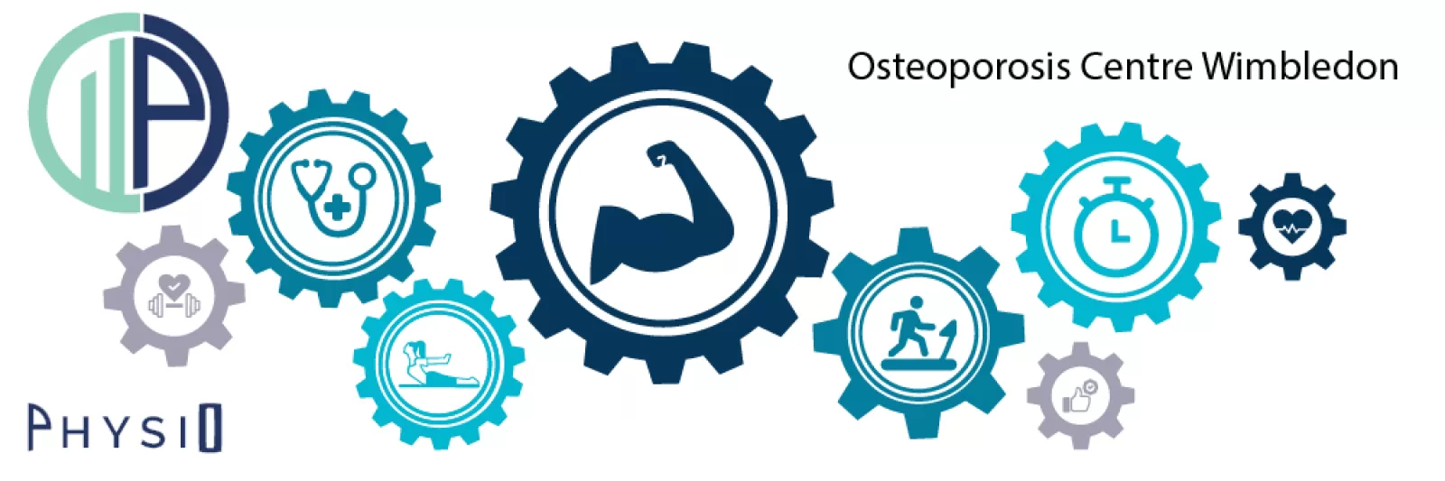 wimbledon-sw19-physio-that-helps-treats-spinal-osteoporosis