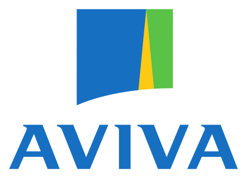 aviva registered physio wimbledon